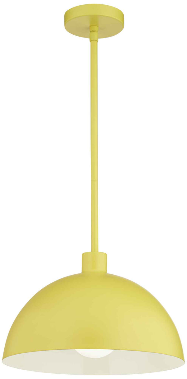 Buffet Island Pendants Quilt Gold - 40210