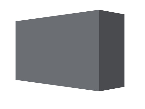 Sconce @ Guest corridor - Public Area (SW7073 Network Gray) - 40872