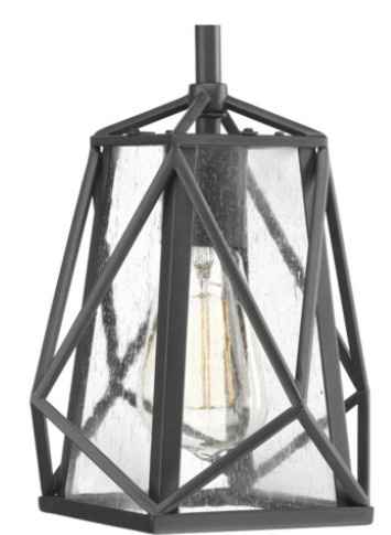 Mini Pendant - 40338
