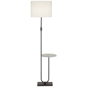 Floor Lamp - 40151