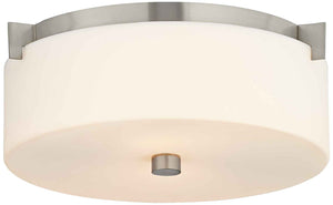 Ceiling Fixture @ Guest Bath - 40239