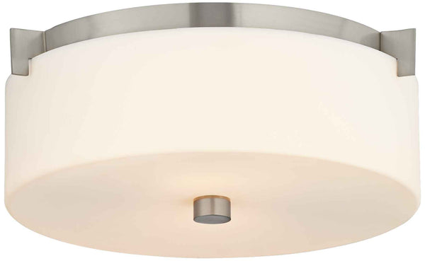 Ceiling Fixture @ Guest Bath - 40239