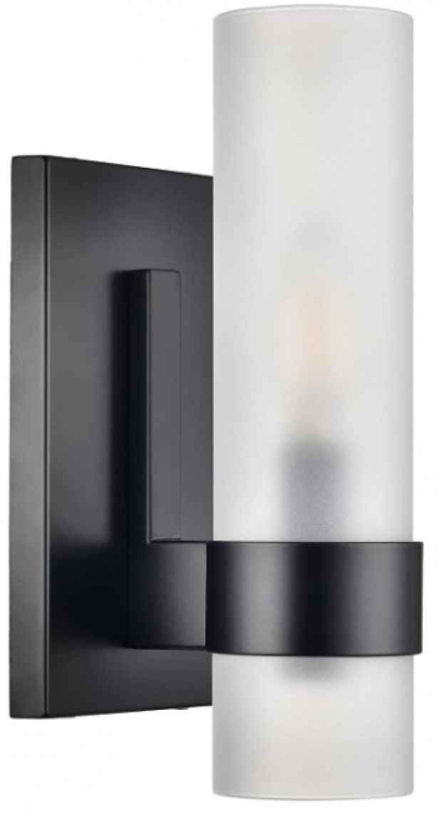 Sconce @ Ext Suites - 40332