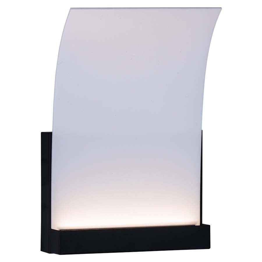 Stairwell Wall Sconce - Hardwired - 40342