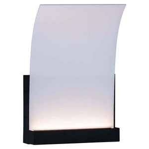 Stairwell Wall Sconce - Hardwired - 40342