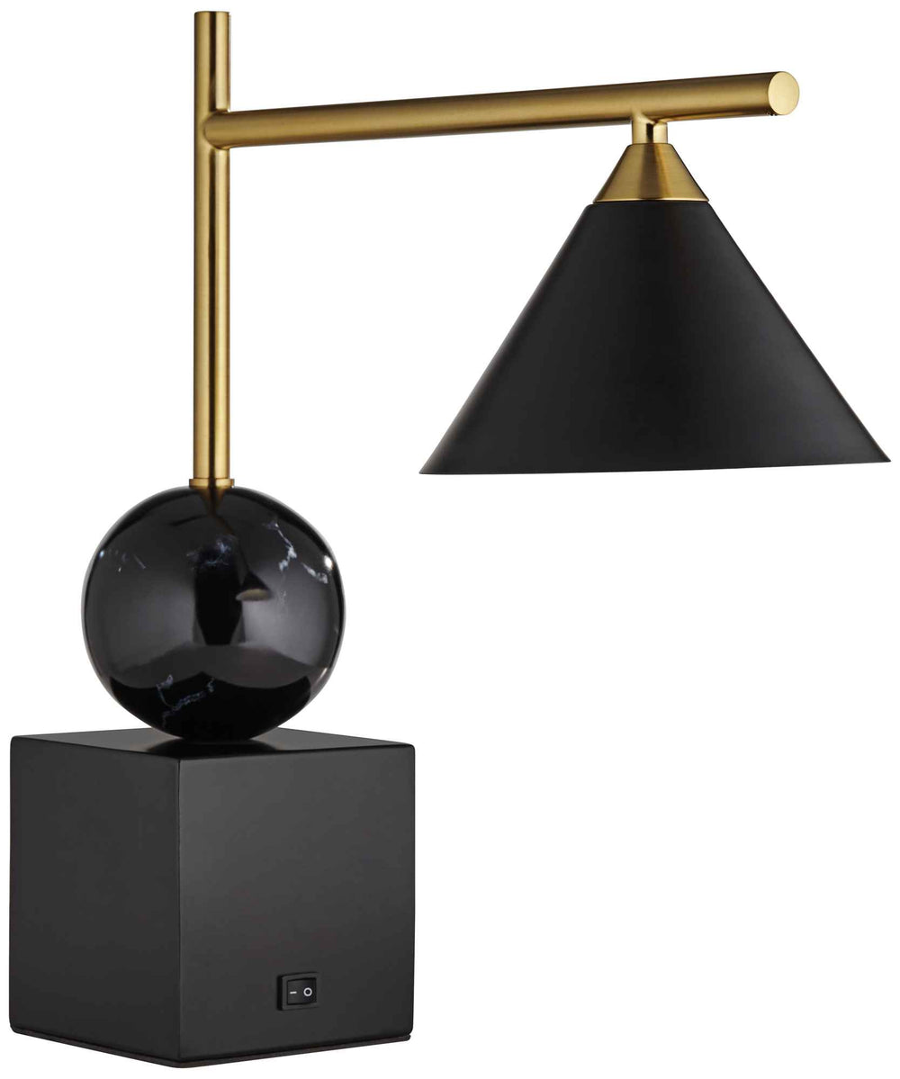 Desk Lamp Option 5 - 40387