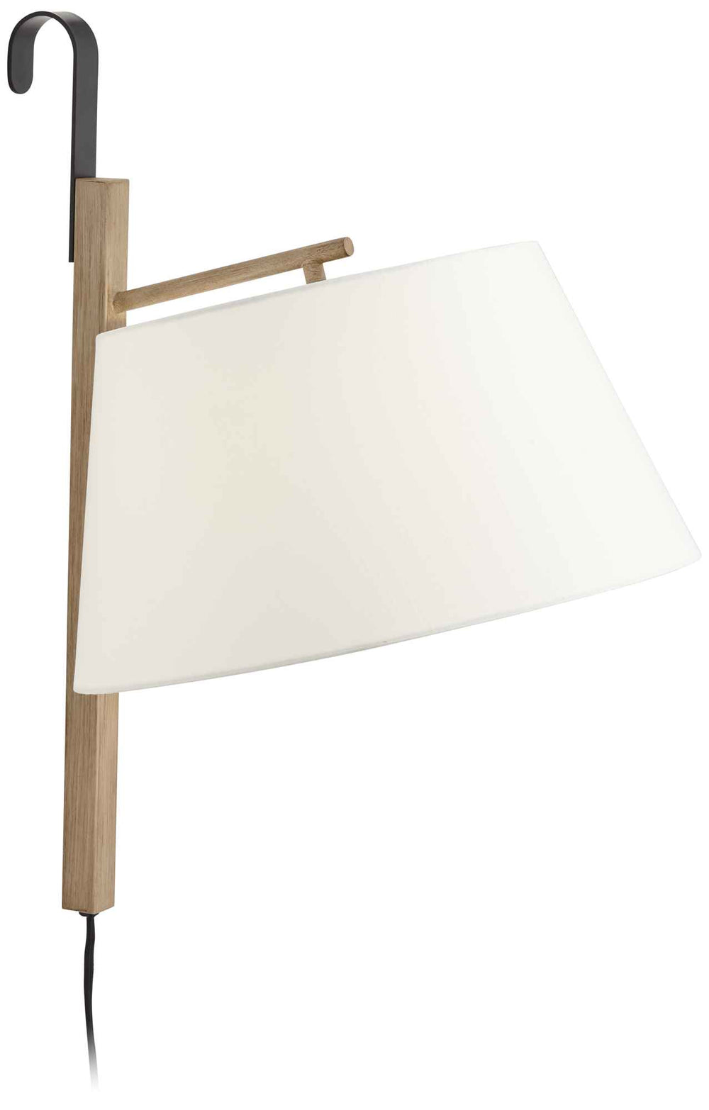 Wall Sconce @ Print Station - 40435