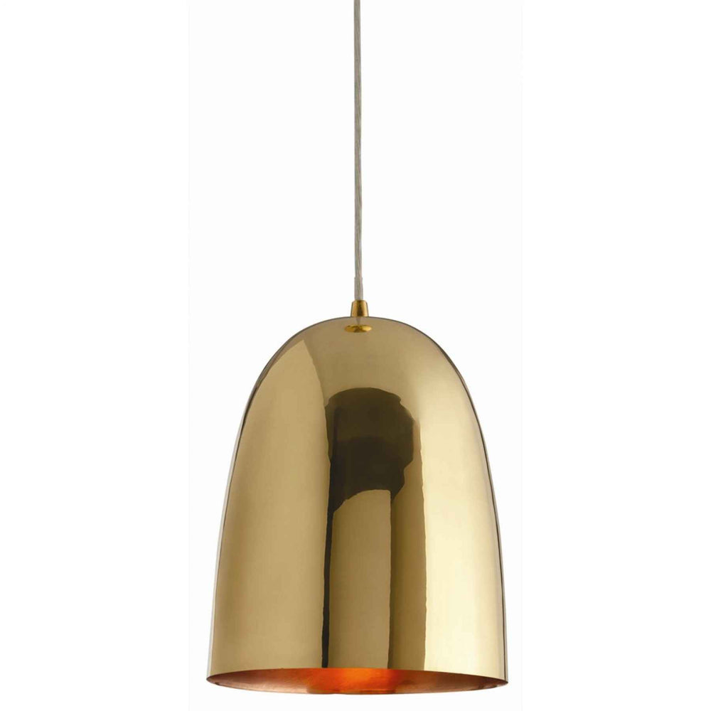 Pendant @ Bar - 40419