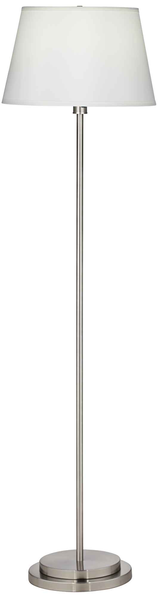 CIS-304 - Floor Lamp at Den
