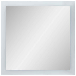 36x36 Backlit - 40377