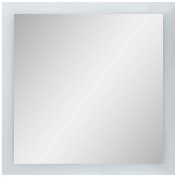 36x36 Backlit - 40377