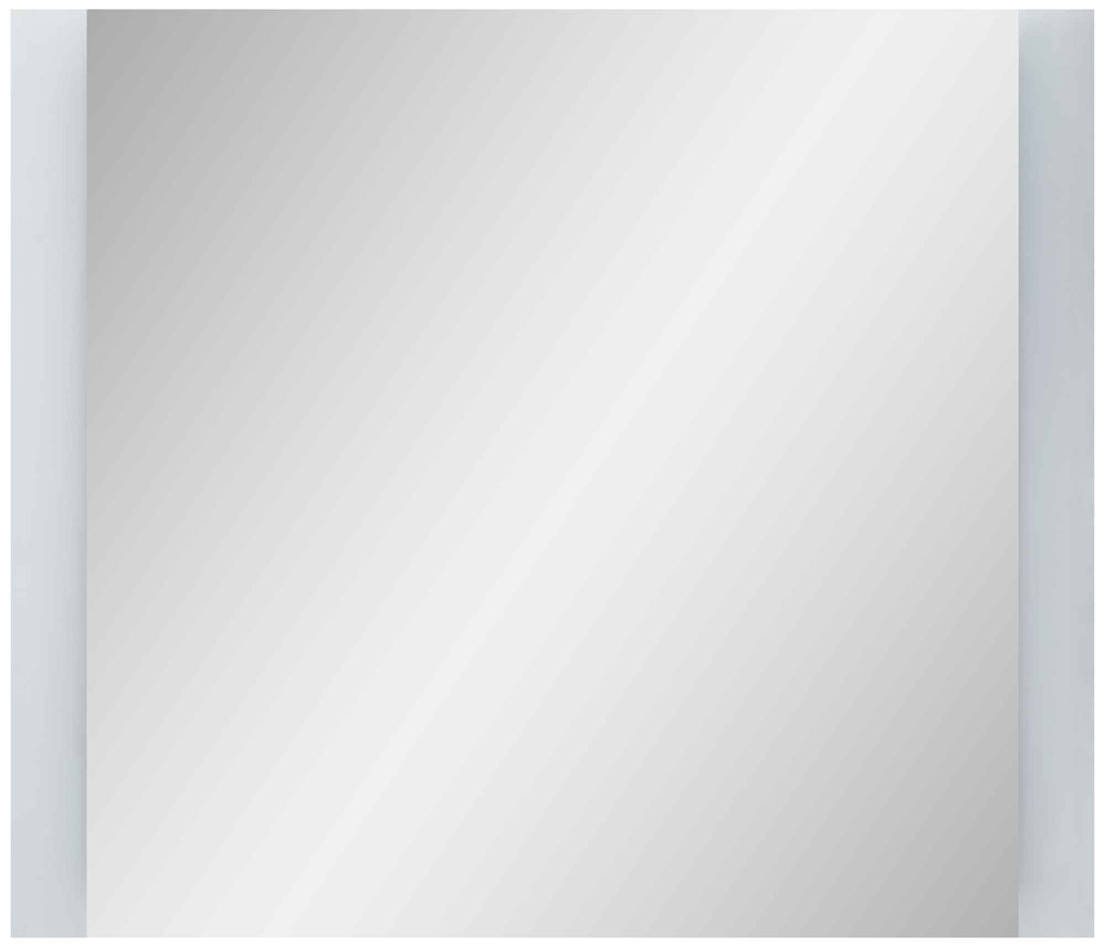 48x36 Mirror - 2 Sided Lit - 40378