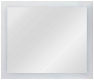 48x36 Backlit ? Vs 42x36 - 40376