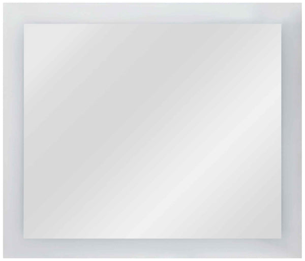 48x36 Backlit ? Vs 42x36 - 40376