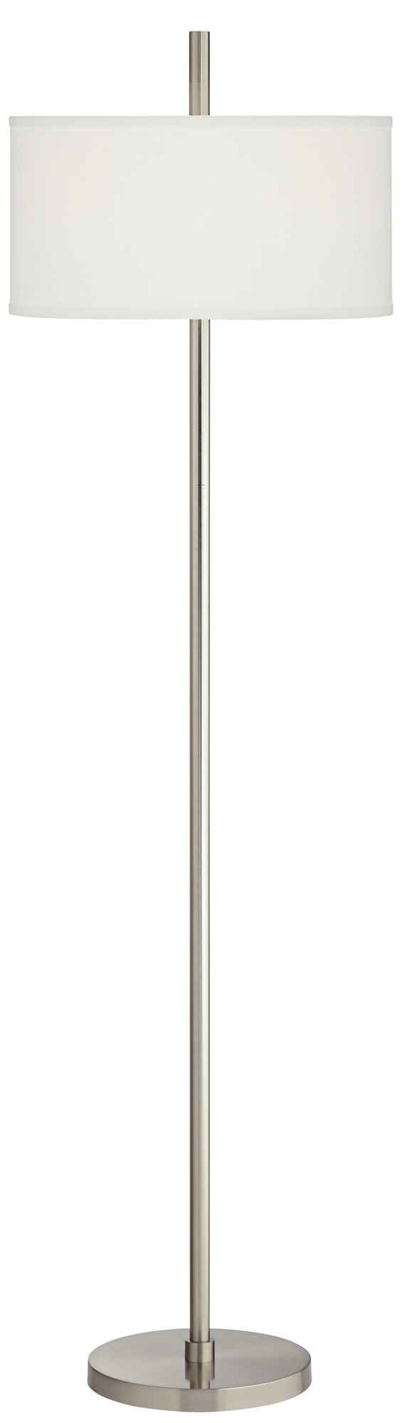 Floor Lamp @ Guestroom - 40363