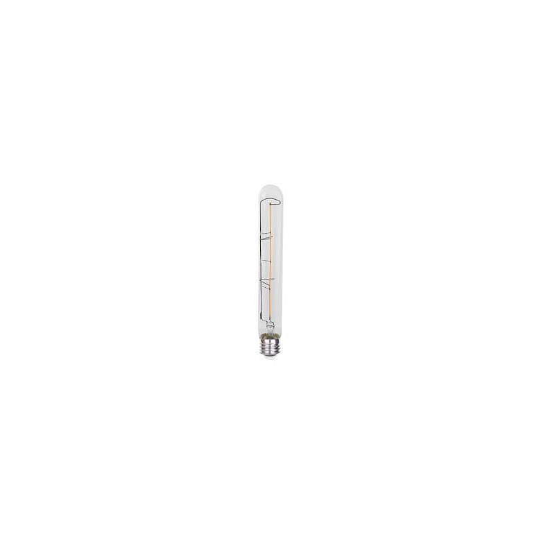 8.5 watt bulb for Nightstand Pendant - Plug in - with switch - 40326