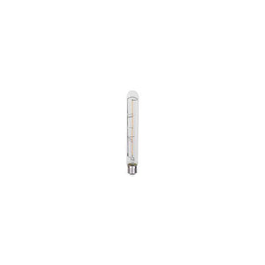8.5 watt bulb for Nightstand Pendant - Plug in - with switch - 40326