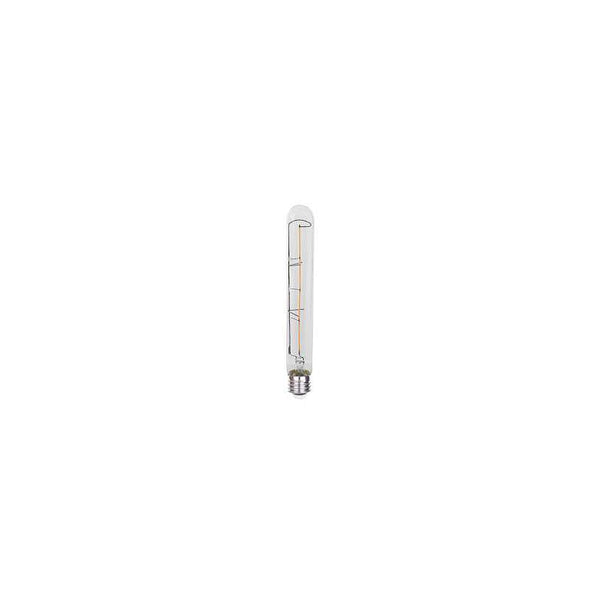 8.5 watt bulb for Nightstand Pendant - Plug in - with switch - 40326
