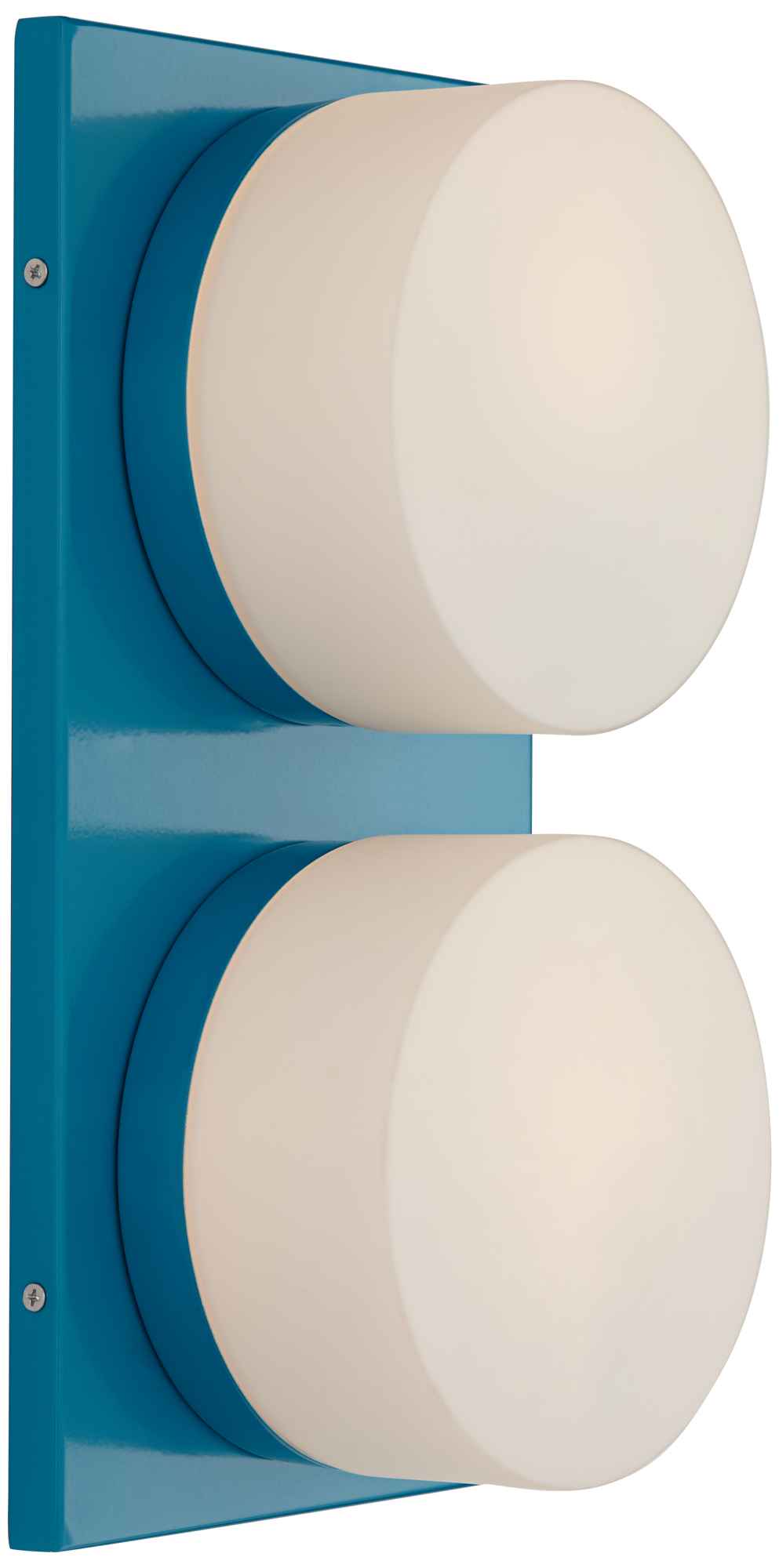 Wall Sconce - 41278