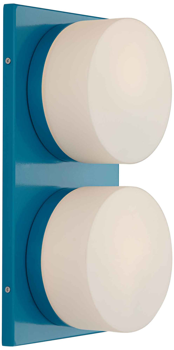 Wall Sconce - 41278