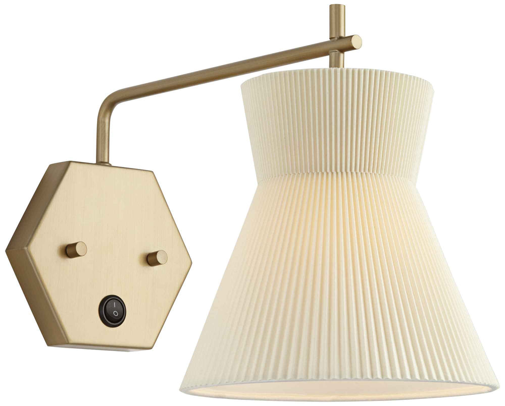 WL-14"W Metal Single Med Base On/Off Rck - 40291