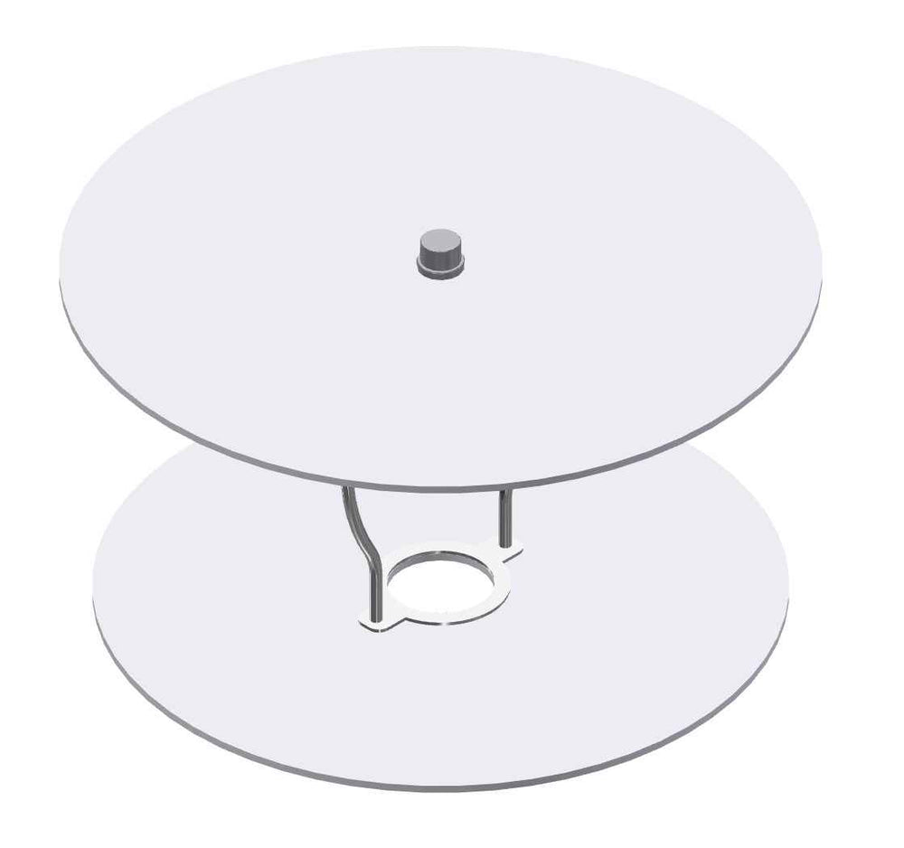 Diffusor kit Single Nightstand - 40379