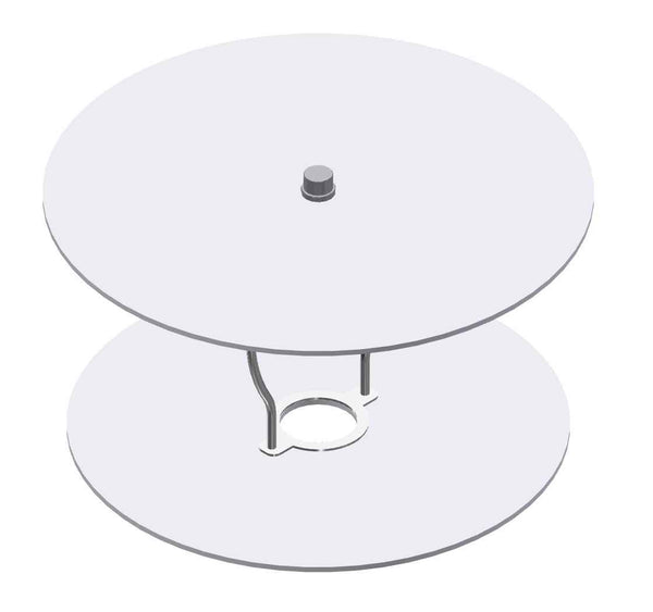 Diffusor kit Single Nightstand - 40379
