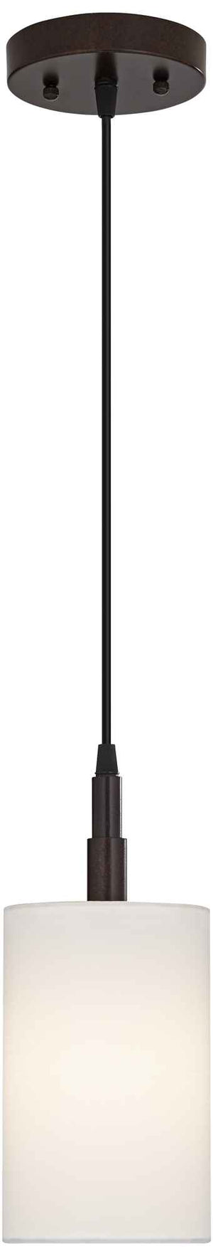 Pendant, 6" Dia. - 40481