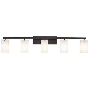 Vanity Sconce - 3 LT - 40446