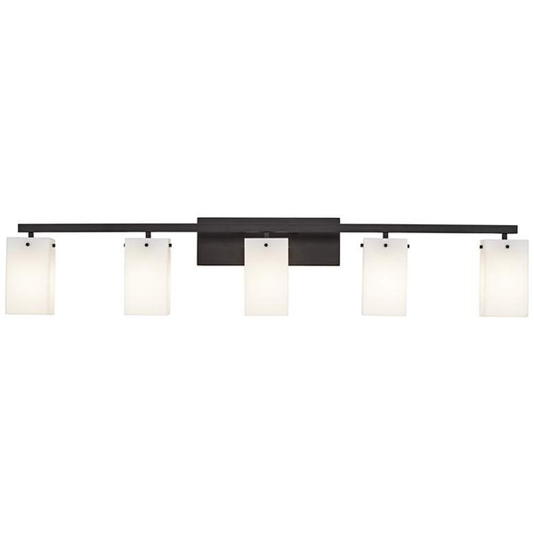 Vanity Sconce - 3 LT - 40446