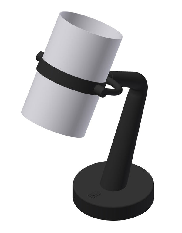 Desk Lamp - 40306