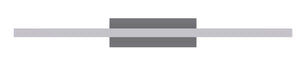Vanity Sconce - 40310