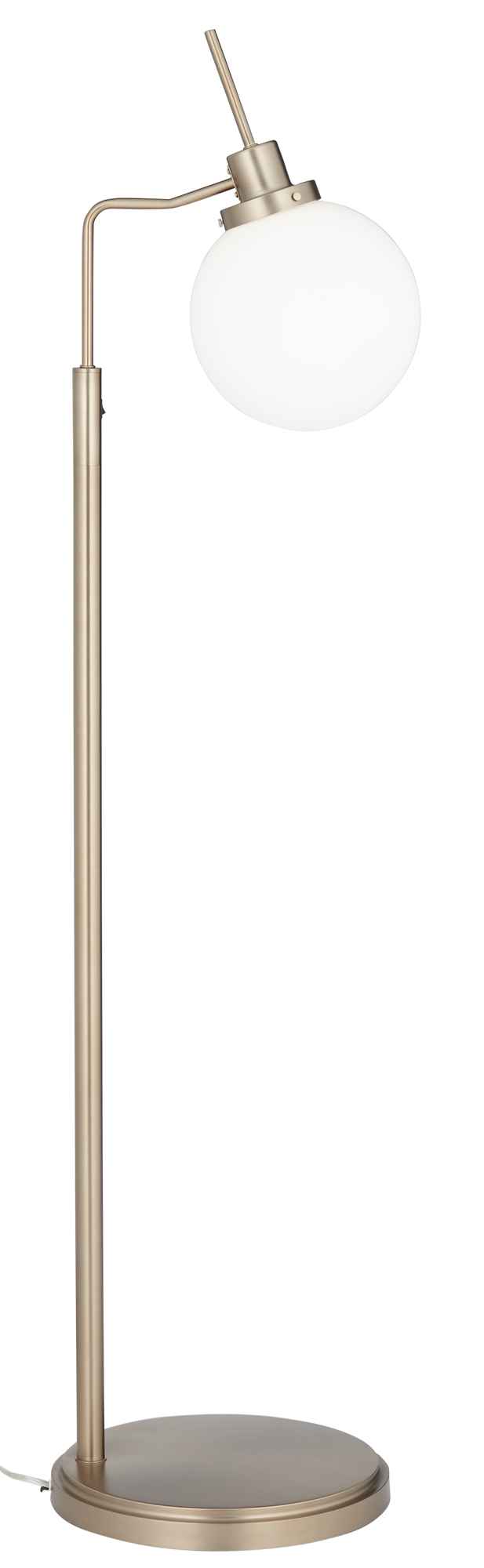 Floor Lamp @ Guestroom - 40412