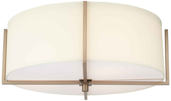 Pendant @ Corridors 40425 - 40425