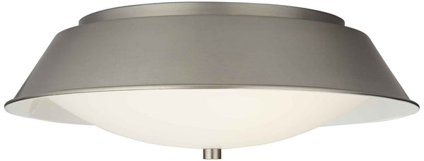Guestroom Entry Light - 40426