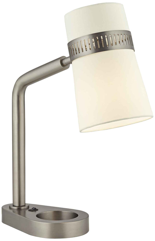 Task Lamp @ Desk - 40429