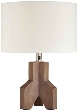 Decorative Lamp @ Desk/Nightstand - 40430