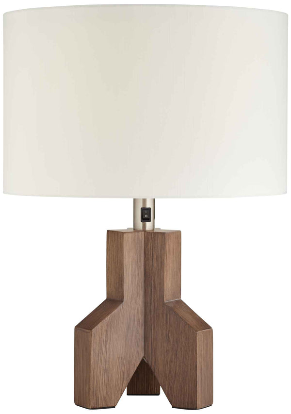 Decorative Lamp @ Desk/Nightstand - 40430