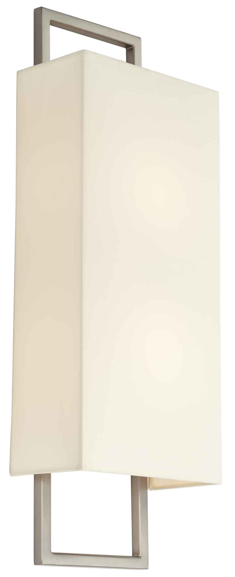 Wall Sconce - 40466