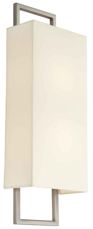 Wall Sconce - 40466
