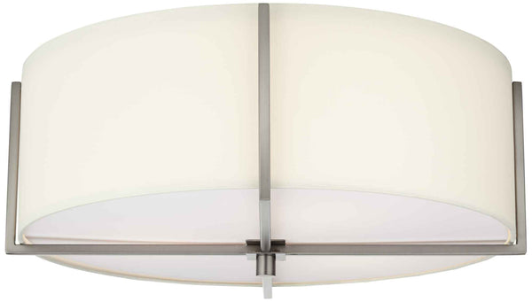 Pendant @ Corridors - 40437