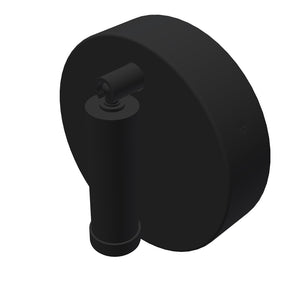 WL - 4.75" DIA Reading Light - Hardwired - 96D10