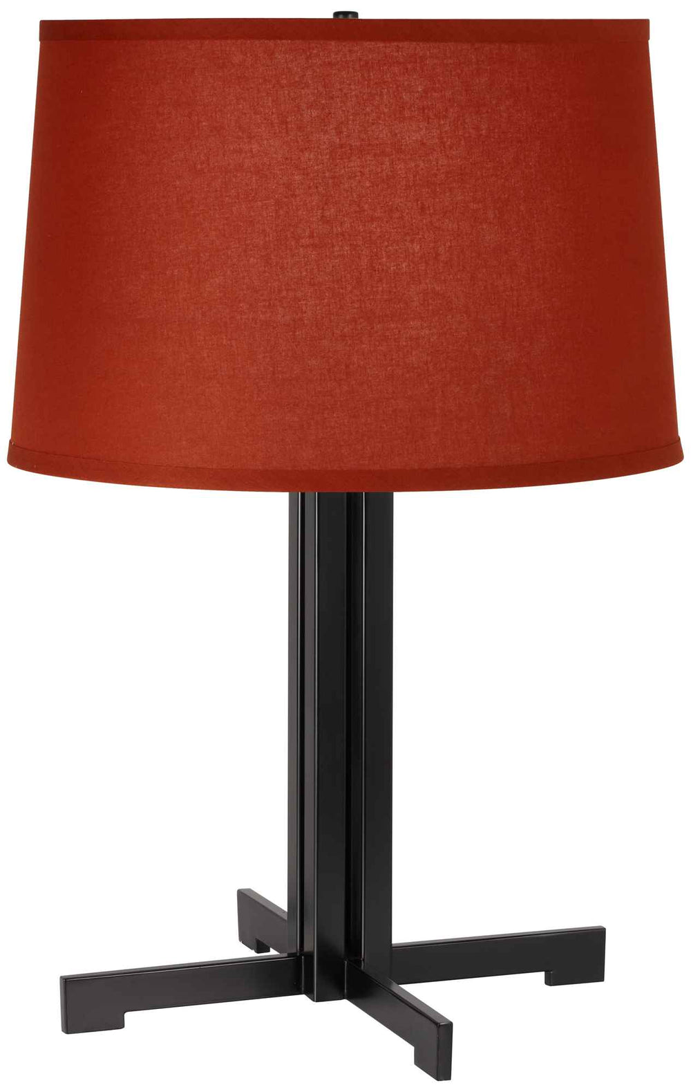 CIS-303 - Table Lamp at Entry Console Table