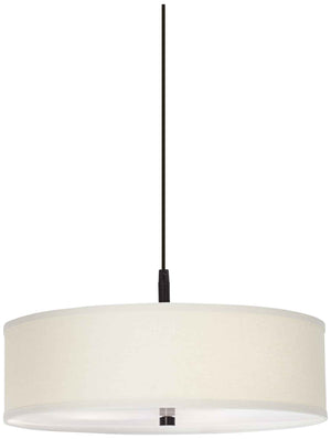 CIS-319 - Pendant Light at Den