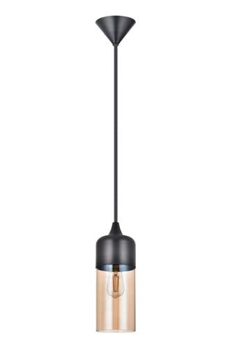BR-402-RENO - Pendant @ Serving Area