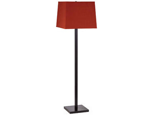 CIS-305 - Floor Lamp