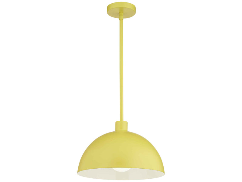 BR-400B - Buffet Island Pendants Quilt Gold