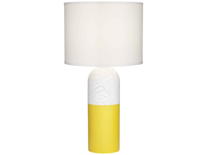 X-402A - Table Lamp