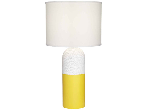 X-402C - Table Lamp