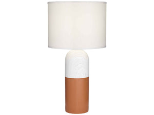 X-402B - Table Lamp